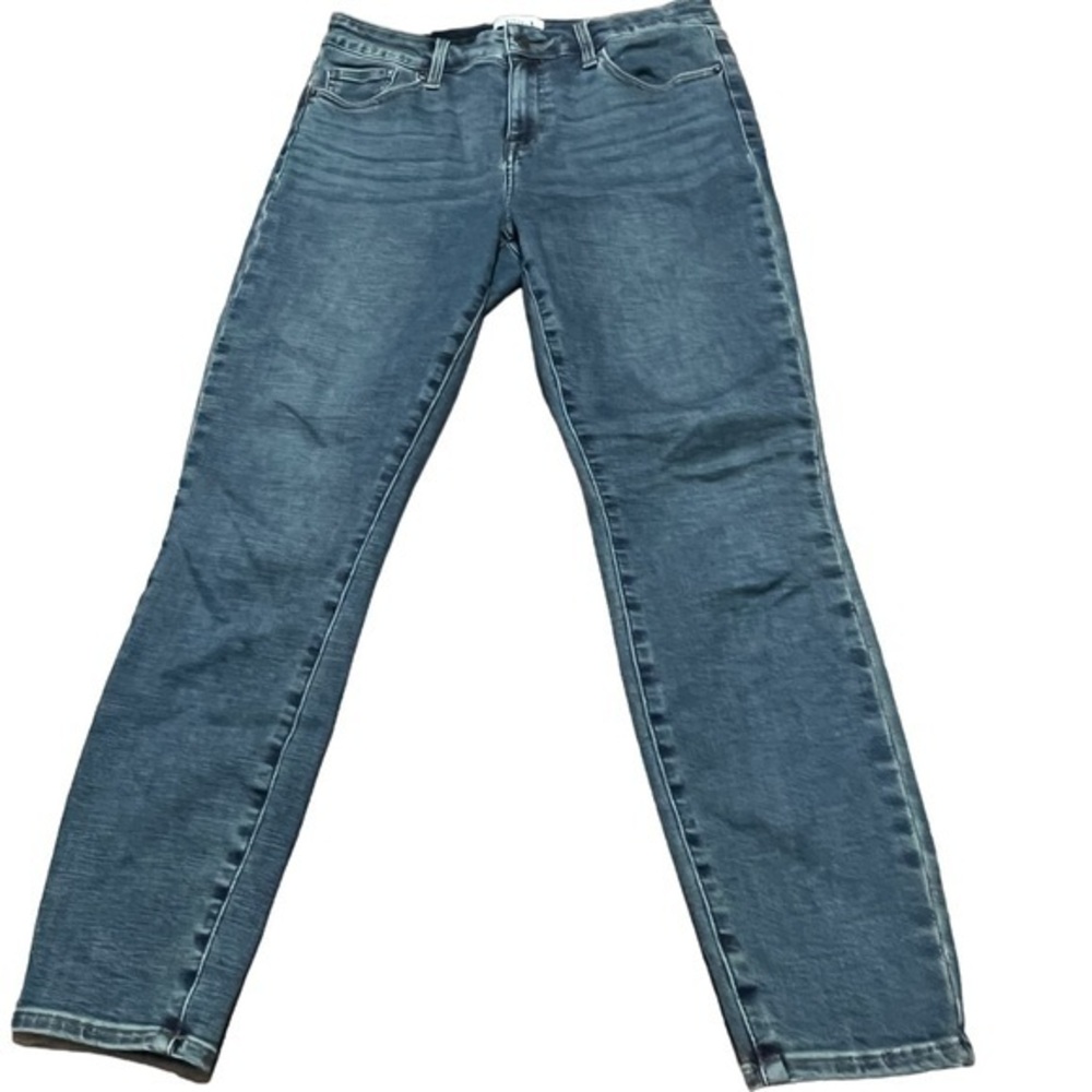 Pistola Blue Jeans Size 28